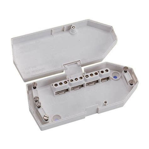 hager downlighter junction box|hager ashley junction box.